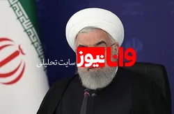 آغاز فعالیت مدارس و دانشگاه‌ها از ۱۵ شهریور/آماده‌سازی طرح الزام استفاده از ماسک در اماکن