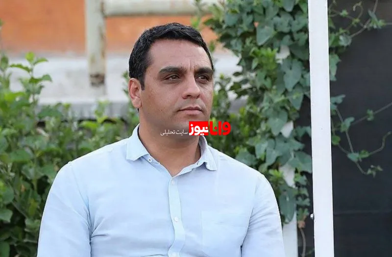 استقلال هم جام لیگ را می‌خواهد، هم جام حذفی را؛ ادعای تازه‌ای که فوتبال ایران را به چالش کشید