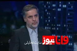 نقوی‌حسینی: باید فضای مناسب را برای بیان اعتراضات و انتقادات واقعی مردم فراهم کرد