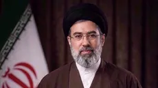 پیام جدید رهبر انقلاب منتشر شد