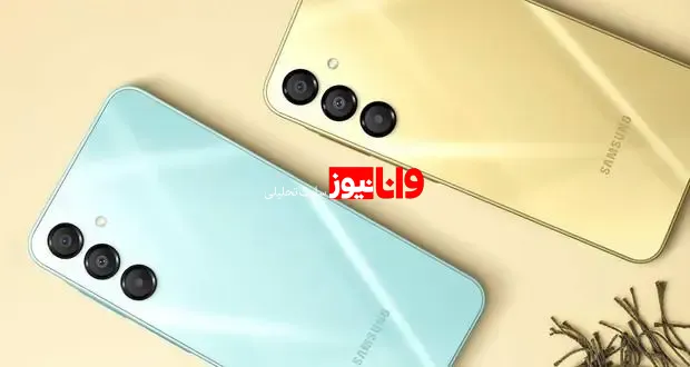 شوک ۱۰۰ درصدی به بازار موبایل؛ قیمت بعضی گوشی‌ها در پنج ماه دو برابر شد