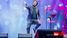 درخواست خواننده معروف ترکیه‌ای از پزشکیان/ او چه قولی به رئیس جمهوری منتخب ایران داد؟+جزئیات