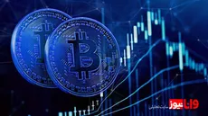 آخرین وضعیت بازار رمزارزها در جهان / بیت‌کوین صعود کرد