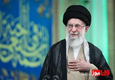 موافقت امام خامنه‌ای با عفو و تخفیف مجازات جمعی از محکومان