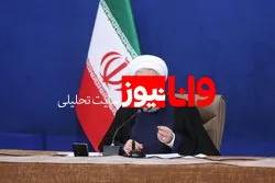 راهپیمایی خودرویی روز قدس در تهران/برگزاری نماز عید فطر در مساجد