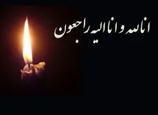 سینمای ایران عزادار شد؛ بازیگر بوتیک فرصت بازگشت دوباره را پیدا نکرد