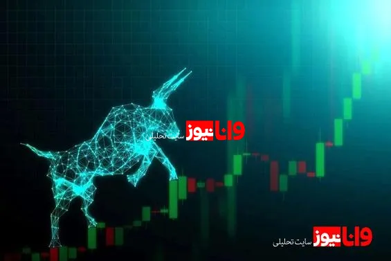 رونق در بازار سرمایه برقرار است / شرط تدوام حضور عرضه اولی ها