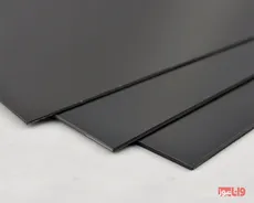 برای خرید ورق سیاه باید به چه مواردی توجه کرد؟