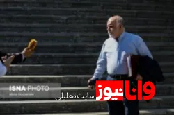 استفاده مجدد از کارت سوخت میزان قاچاق را کاهش می دهد