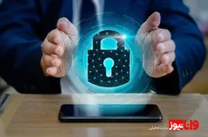 اطلاعیه مهم فرماندهی امنیت سایبری کشور | تشدید درگیری‌های سایبری و شناختی