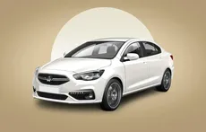 قیمت جدید کارخانه شاهین اعلام شد + جدول خردادماه ۱۴۰۵
