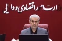 هشدار مدنی‌زاده به بانک‌های ناتراز؛ اصلاح نکنید، نوبت «گزیر» است