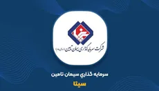 در سیتا چه خبر است؟ درآمد سه‌ماهه ۸۱ درصد ریخت و زیان عملیاتی به ۳۸ میلیارد تومان رسید