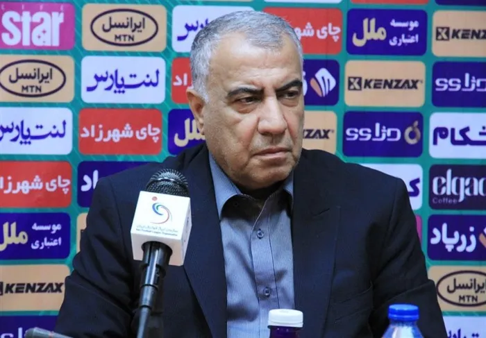 استقلال قهرمان لیگ برتر شد؛ پرسپولیس آسیا را از دست داد!