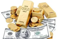 قیمت دلار، طلا و سکه امروز جمعه ۱۵ خرداد ۱۴۰۵ / دلار بازار آزاد امروز چند؟ + جدول
