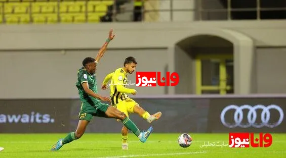 پایان یک شایعه درباره قایدی با انتشار یک عکس