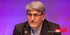 نذیری‌اصل: همکاری ایران با آژانس در زمینه پادمان مثال زدنی بوده است