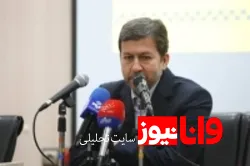 اتخاذ تدابیر حمایتی برای آژانس‌ها و سرویس مدارس در پی سهمیه‌بندی بنزین