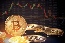 بیت‌کوین دوباره بالای ۶۳ هزار دلار؛ ETFها بازار رمزارز را نجات می‌دهند؟