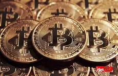 بیت‌کوین در وضعیت شکننده / تغییر مسیر بازار رمزارز‌ها بخاطر جنگ