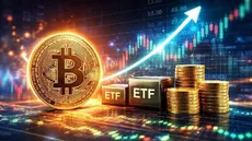 آخرین وضعیت بازار رمزارزها در جهان