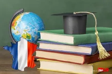 تحصیل در فرانسه 2024: پلی به سوی موفقیت در اروپا