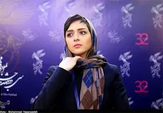 جزئیات بازداشت ترانه علیدوستی + بیوگرافی ترانه علیدوستی