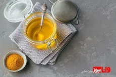 درمان زخم با عسل و زردچوبه دروغ است یا واقعیت؟