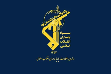 سپاه: تنگه هرمز بسته است؛ آمریکا می‌گوید باز / داده‌های کشتیرانی چه می‌گویند؟