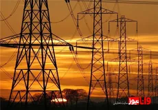 طرح سهمیه‌بندی انرژی با کد ملی؛ گام پنهان دولت در مسیر گرانی انرژی و بازتعریف یارانه‌ها