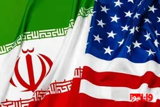 شرط مهم ایران برای توافق نهایی با آمریکا / اجازه رهبر انقلاب مشروط شد