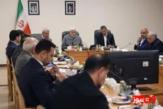 خط‌ونشان عارف برای گران‌فروشان