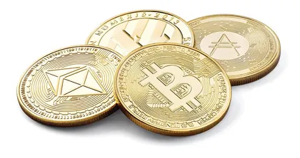 قیمت بیت‌کوین امروز ۲۲ شهریور؛ BTC روی ۷۷ هزار دلار قفل شد | تتر عقب نشست، دو شوک بزرگ در راه بازار