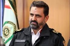 آغاز زودهنگام محدودیت‌های ترافیکی مراسم تشییع رهبر شهید؛ اجرای طرح از سه ساعت قبل