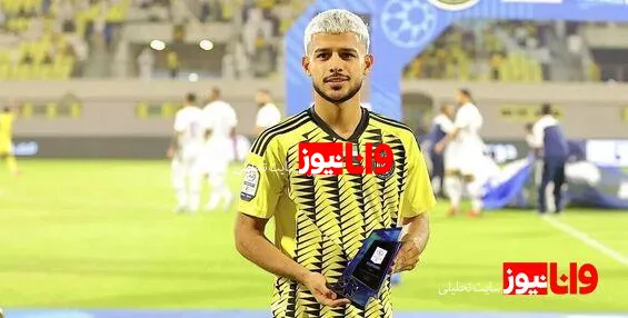 توجه باشگاه اماراتی به ستارگان اسبق استقلال و پرسپولیس +عکس