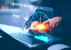 اینترنت همراه اول از امروز ۴۰ درصد گران شد؛ قیمت جدید بسته‌ها چقدر است؟ + جدول تعرفه‌ها در آبان ۱۴۰۵