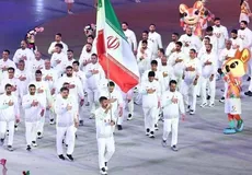 کارنامه نهایی ایران در بازی‌های آسیایی ۲۰۲۶؛ ۵۲ مدال و ۱۹ طلا / کشتی و تکواندو «فرشتگان میناب» را بالا کشیدند
