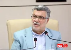 توضیحات وزیر بهداشت درباره افزایش قیمت دارو