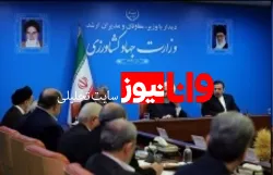 روحانی: واردات مواد غذایی با ارز دولتی و سپس قاچاق آن، خیانت به ملت است