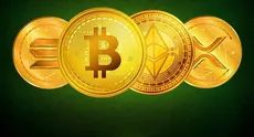 سقوط ۹۱ درصدی تب ریپل؛ XRP یک‌دلاری در آستانه ریزش تازه است؟