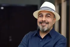 رضا عطاران سوار «تاکسی» سروش صحت شد؛ جزئیات سریال جدید با بازی علی مصفا