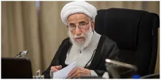 واکنش آیت الله جنتی به گرانی‌ها/ باید به داد مردم رسید