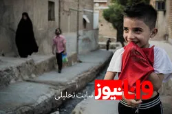 خوزستان دارای بیشترین بافت فرسوده/چابهار بالاترین تعداد حاشیه‌نشین