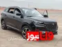 معایب تیارا؛ ۹ ضعف مهمی که خریداران دیر متوجه می‌شوند
