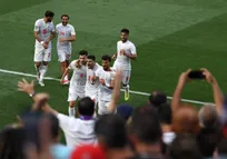 نقد بماند برای بعد؛ تیم ملی اکنون به آرامش نیاز دارد