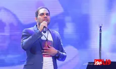 بررسی جنجال‌های خواستگاری سیامک عباسی در کنسرت اخیر