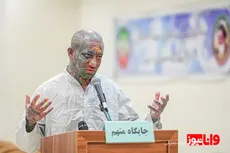 فرصتی دوباره برای امیرحسین مقصودلو: آیا توبه می‌تواند حکم اعدام را لغو کند؟