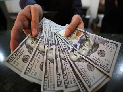 سیگنال سیاسی دلار را پایین کشید؛ ریزش ادامه دارد؟
