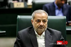 وزیر آموزش و پرورش: موضوع رتبه‌بندی معلمان به صورت هفتگی دنبال می‌شود
