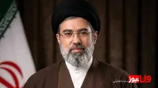 پاسخ رهبر معظم انقلاب به پیام تسلیت و بیعت دبیرکل حزب‌الله لبنان